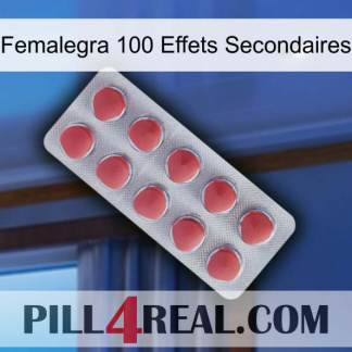 Femalegra 100 Side Effects 18